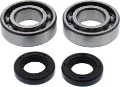 All Balls Krukaslager Set 24-1120