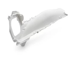 KTM/Husqvarna Luchtfilter Onderzijde