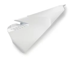 Husqvarna LuchtFilter Cover