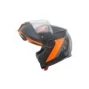 KTM/Schuberth C5 Motorhelm -Professionele Winkel Voor Motoruitrusting 25846391 3ca2