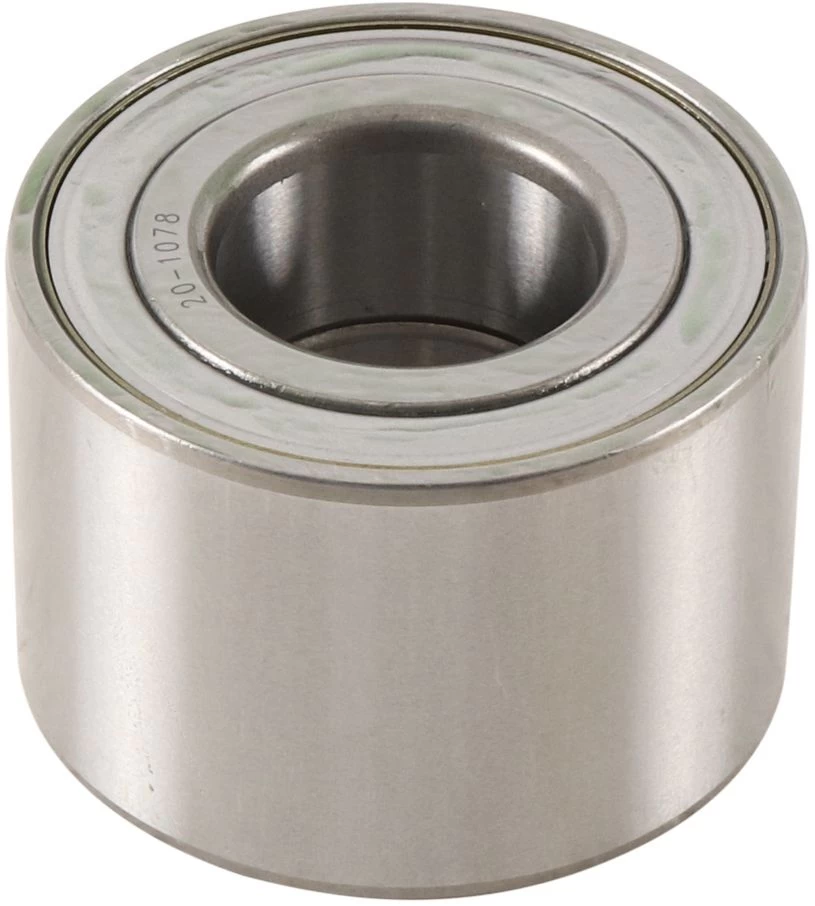 All Balls Wiel Kogellager Set 25-1783 3 All Balls Wiel Kogellager Set 25-1783