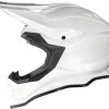 Nolan N53 Smart Motorhelm 1 Nolan N53 Smart Motorhelm -Professionele Winkel Voor Motoruitrusting 2635901 2aac