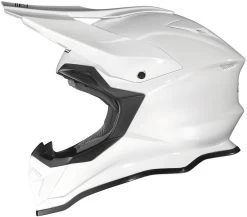 Nolan N53 Smart Motorhelm