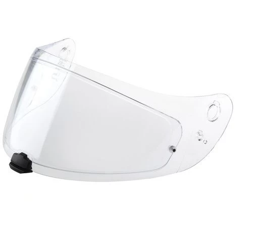 HJC Vizier Pinlock Voorbereid C70/IS-17/FG-17/FG-St 3 HJC Vizier Pinlock Voorbereid C70/IS-17/FG-17/FG-St