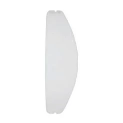 X-Lite Pinlock X803 X / Gt