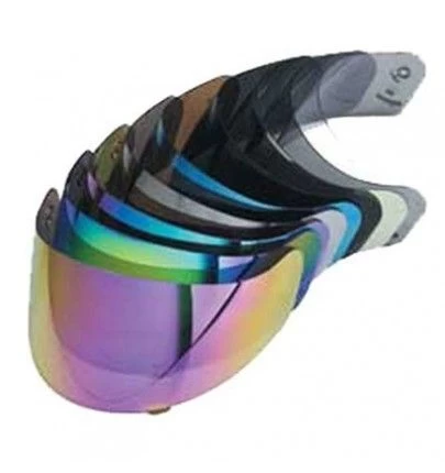 Nolan Vizier N44 EVO 3 Nolan Vizier N44 EVO