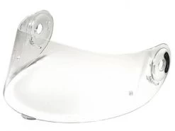 Nolan/X-lite Vizier Helder N94/X701/602