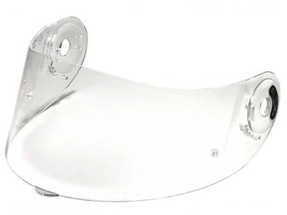 Nolan/X-lite Vizier Helder N94/X701/602 3 Nolan/X-lite Vizier Helder N94/X701/602