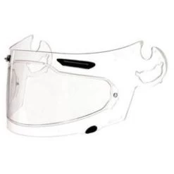 Arai SAI Pinlock Rx-R RC / RX-7 GP / Quantum / Chaser-V / Axcess 2 / Rebel