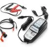 Husqvarna Battery Charging And Testing Unit -Professionele Winkel Voor Motoruitrusting 26529974000 ba5f