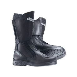 Daytona Traveller GTX