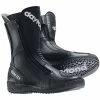Daytona Road Star GTX Breed Motorlaarzen 1 Daytona Road Star GTX Breed Motorlaarzen -Professionele Winkel Voor Motoruitrusting 2764755 a305