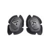 Triumph Knee Sliders Motorbroek 2 Triumph Knee Sliders Motorbroek -Professionele Winkel Voor Motoruitrusting 2888440614 1d1c