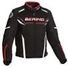 Bering Scream Motorjas -Professionele Winkel Voor Motoruitrusting 2936982 bd78