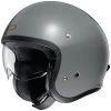 Shoei J.O Motorhelm 2 Shoei J.O Motorhelm -Professionele Winkel Voor Motoruitrusting 2956057 d398