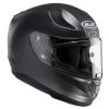 HJC R-PHA 11 Motorhelm 2 HJC R-PHA 11 Motorhelm -Professionele Winkel Voor Motoruitrusting 2956122 8863
