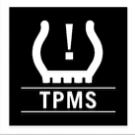 Moto Guzzi Bandenspannings Controle Systeem V100 (23-) 3 Moto Guzzi Bandenspannings Controle Systeem V100 (23-)