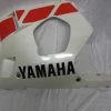 Yamaha Kuipdeel Links FZR400R 1987 2TK-Y283J-00-GE -Professionele Winkel Voor Motoruitrusting 2TK Y283J 00 GE 2188