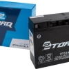 2TORQ Accu 51913 SEALED 1 2TORQ Accu 51913 SEALED -Professionele Winkel Voor Motoruitrusting 2TORQ Accu 51913 SEALED 1cf9
