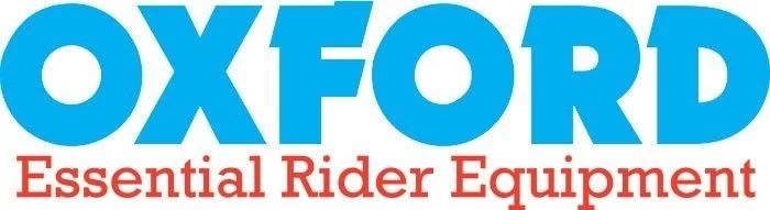 Oxford Bandenspanningsmeter Digitaal / Digi Gauge 4 Oxford Bandenspanningsmeter Digitaal / Digi Gauge - Afbeelding 2