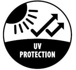 Puig Kroonplaatcover X-Treme Kawaski ER-6N/F (09-11) -Professionele Winkel Voor Motoruitrusting 2 uv protection 55 20 2f91