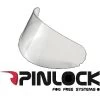 HJC Pinlock R-PHA-11/R-PHA-70 -Professionele Winkel Voor Motoruitrusting 3450332 479b