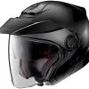 Nolan N40-5 Classic Motorhelm 2 Nolan N40-5 Classic Motorhelm -Professionele Winkel Voor Motoruitrusting 3504590 6d20