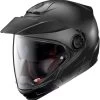 Nolan N40-5 GT Classic Motorhelm 2 Nolan N40-5 GT Classic Motorhelm -Professionele Winkel Voor Motoruitrusting 3508237 54ed