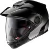 Nolan N40-5 GT Fade Motorhelm -Professionele Winkel Voor Motoruitrusting 3508265 9e52