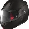 Nolan N90-2 Classic Motorhelm 2 Nolan N90-2 Classic Motorhelm -Professionele Winkel Voor Motoruitrusting 3591500 5b91