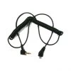 Cardo MP3 Kabel Q-1/Q-3/Qz/SHO-1 -Professionele Winkel Voor Motoruitrusting 3611089 1 6db6