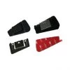 Cardo Klem En Plakstrip Audio Kit Freecom 1/2/4 -Professionele Winkel Voor Motoruitrusting 3611240 1 0b17