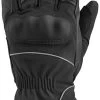 IXS Vernon GTX Motorhandschoenen -Professionele Winkel Voor Motoruitrusting 3832998 d737