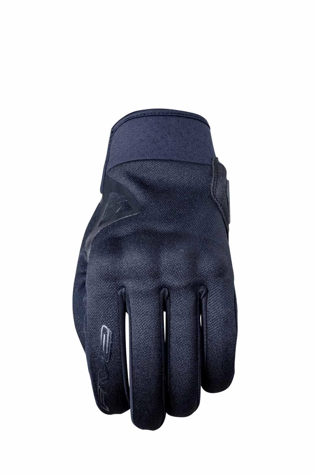 Five Globe Motorhandschoenen 3 Five Globe Motorhandschoenen
