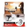 Alpine Motosafe Tour Oordoppen 2 Alpine Motosafe Tour Oordoppen -Professionele Winkel Voor Motoruitrusting 3833162 39f8