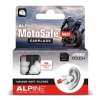 Alpine Motosafe Race Oordoppen -Professionele Winkel Voor Motoruitrusting 3833165 9011