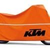 KTM Motorhoes Binnen -Professionele Winkel Voor Motoruitrusting 3848468 19df