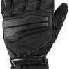 IXS Trace Motorhandschoenen 2 IXS Trace Motorhandschoenen -Professionele Winkel Voor Motoruitrusting 3959130 0ff2