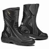 Sidi Aria Gore-Tex 1 Sidi Aria Gore-Tex -Professionele Winkel Voor Motoruitrusting 3960346 4dbd