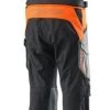 KTM Durban GTX Techair Motorbroek -Professionele Winkel Voor Motoruitrusting 3PW171220X 1 38d6