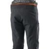 KTM Managua GTX Techair Motorbroek -Professionele Winkel Voor Motoruitrusting 3PW171270X 1 64d5