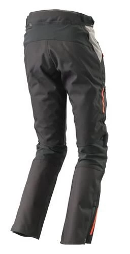 KTM Woman Tourrain WP Motorbroek 3 KTM Woman Tourrain WP Motorbroek