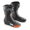 KTM S-MX6 V2 Motorlaarzen 1 KTM S-MX6 V2 Motorlaarzen -Professionele Winkel Voor Motoruitrusting 3PW20V008201 0913