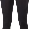 Rukka Outlast Broek Ladies -Professionele Winkel Voor Motoruitrusting 3 70470 779 r 990 outlast ladies trs 58b6