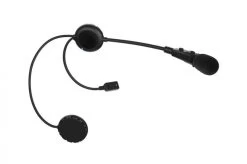 Sena 3S-B Bluetooth Headset