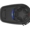 Sena SMH-5 Bluetooth Headset Dual 1 Sena SMH-5 Bluetooth Headset Dual -Professionele Winkel Voor Motoruitrusting 4088701 8501
