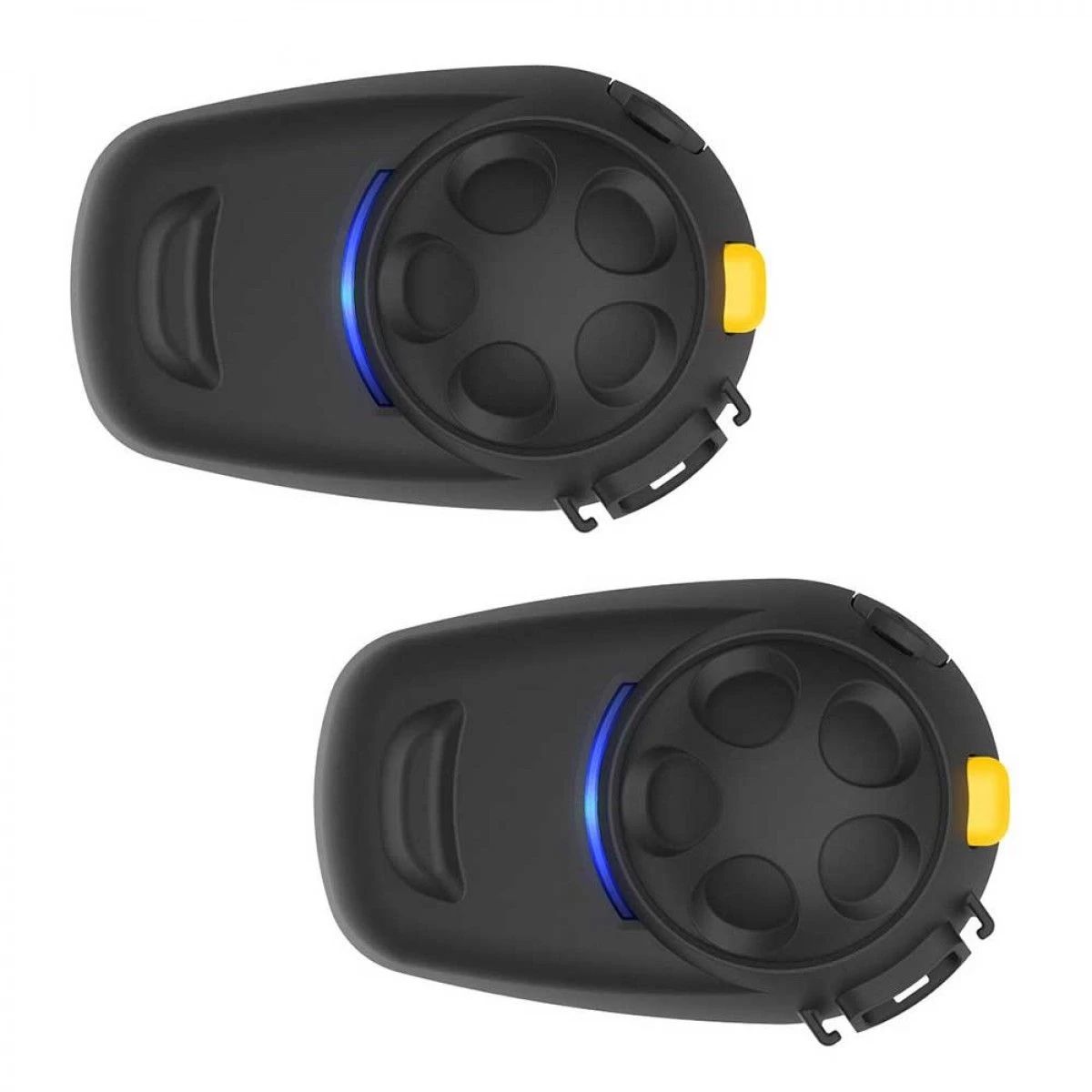 Sena SMH-5FM Bluetooth Headset Dual 3 Sena SMH-5FM Bluetooth Headset Dual