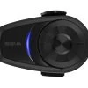 Sena 10S Bluetooth Headset -Professionele Winkel Voor Motoruitrusting 4088724 ed9d