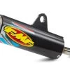 KTM/Husqvarna 46305979100 FMF Powercore 2 Uitlaat -Professionele Winkel Voor Motoruitrusting 46305979100 e910