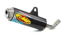 KTM/Husqvarna 46305979100 FMF Powercore 2 Uitlaat